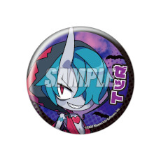 ꡼ No.034Υͥ / ⳦ﵭǥץ꡼Υ饤󤯤ȯˡSޤϸĤҤȻΥ饹ȤȤäB2ڥȥ꡼