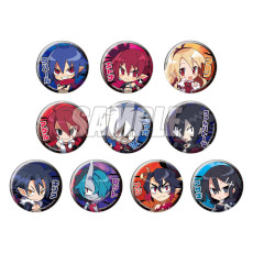 ꡼ No.037Υͥ / ⳦ﵭǥץ꡼Υ饤󤯤ȯˡSޤϸĤҤȻΥ饹ȤȤäB2ڥȥ꡼