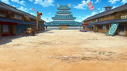 ꡼ No.003 | ⳦ﵭǥ7