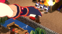 ꡼ No.005 | ⳦ﵭǥ7