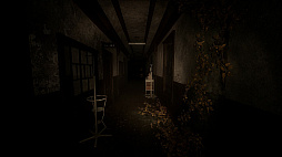 �ƺ����б�