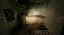 �ƺ����б�