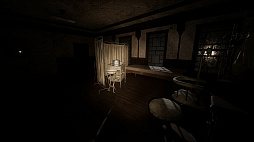 �ƺ����б�