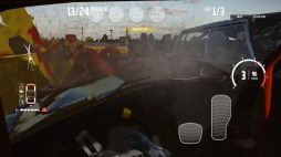 ꡼ No.005 | ͥ졼Wreckfest åեȡפiOS/AndroidǤȯꡣʥ󥹥ȥ쥤顼
