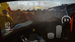 ͥ졼Wreckfest åեȡפiOS/AndroidǤȯꡣʥ󥹥ȥ쥤顼