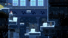 ꡼ No.008Υͥ / PS5/Xbox Series X/PS4/Xbox Oneǡ֥ѥˡޥ ܤβפ826ȯءƱνʤäƾʤܻؤACT