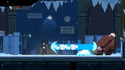 ����ѥˡ��ޥ� ���ܤβ����