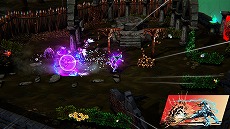 ꡼ No.007 | SFADVLethal Honor - Order of the ApocalypseθǤSteamۿȡ֥פʪڤ