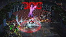 ꡼ No.008 | SFADVLethal Honor - Order of the ApocalypseθǤSteamۿȡ֥פʪڤ