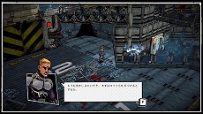 ꡼ No.010 | SFADVLethal Honor - Order of the ApocalypseθǤSteamۿȡ֥פʪڤ