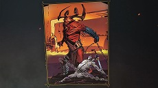 ꡼ No.011 | SFADVLethal Honor - Order of the ApocalypseθǤSteamۿȡ֥פʪڤ