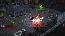 ꡼ No.013 | SFADVLethal Honor - Order of the ApocalypseθǤSteamۿȡ֥פʪڤ