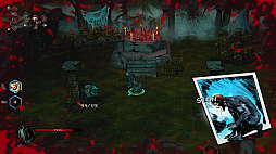 ꡼ No.002 | Lethal Honor - Order of the Apocalypse