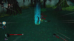 ꡼ No.003 | Lethal Honor - Order of the Apocalypse