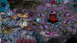 ꡼ No.004 | Lethal Honor - Order of the Apocalypse