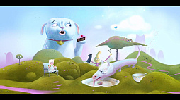 ����ƥ�����˥���������