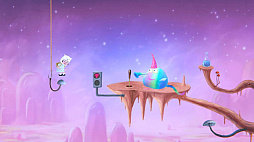 ����ƥ�����˥���������