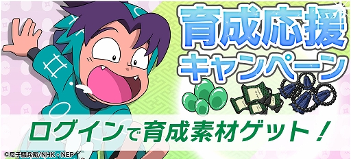 ���������꡼ No.004�Υ���ͥ������ / ��Ǧ��������Ϻ �ॲ��Υĥ���˽�����ʡ������ۿ����ǹ�쥢�Ρ�[��������]�ڰ�Ⱦ���ɤ����徽600�Ĥ�������