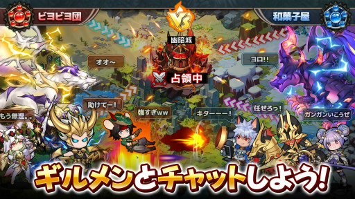 ���������꡼ No.002�Υ���ͥ������ / �֥����ȥ�롦�ߥ顼����ס���PV�������������Ͽ�����ڡ����»���