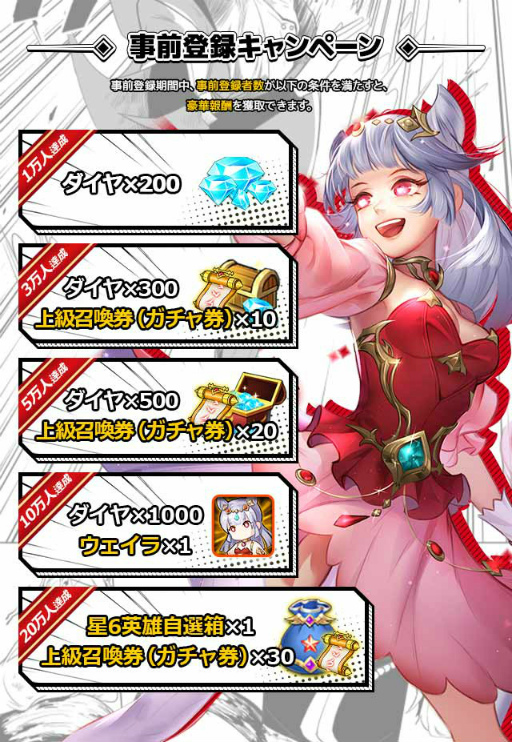 ���������꡼ No.003�Υ���ͥ������ / �֥����ȥ�롦�ߥ顼����ס���PV�������������Ͽ�����ڡ����»���