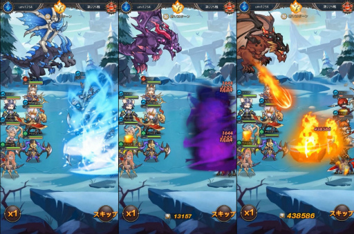 ���������꡼ No.008�Υ���ͥ������ / �֥����ȥ�롦�ߥ顼����ס���PV�������������Ͽ�����ڡ����»���