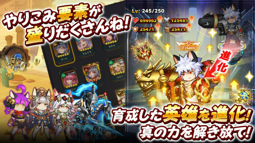 ���������꡼ No.011�Υ���ͥ������ / �֥����ȥ�롦�ߥ顼����ס���PV�������������Ͽ�����ڡ����»���