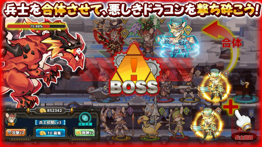 ���������꡼ No.013�Υ���ͥ������ / �֥����ȥ�롦�ߥ顼����ס���PV�������������Ͽ�����ڡ����»���