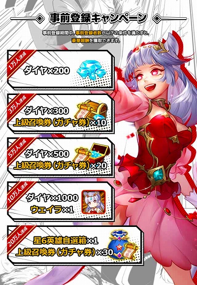 ꡼ No.003 | ֥ȥ롦ߥ顼סAmazonեȷ륭ڡ»