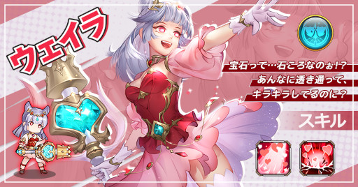 ꡼ No.002 | ֥ȥ롦ߥ顼פλϿԿ5ͤˡϿڡ󳫺