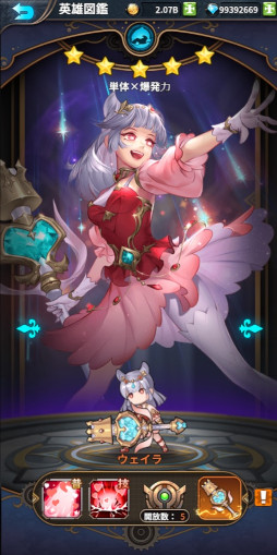 ꡼ No.003 | ֥ȥ롦ߥ顼פλϿԿ5ͤˡϿڡ󳫺