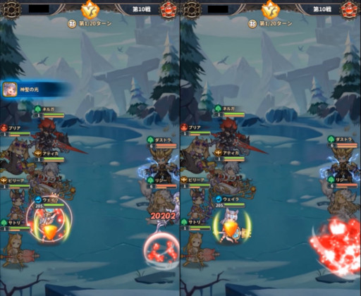 ꡼ No.004 | ֥ȥ롦ߥ顼פλϿԿ5ͤˡϿڡ󳫺