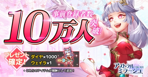 ꡼ No.002 | ֥ȥ롦ߥ顼׻Ͽ10ãAmazonեȷ륭ڡ󳫻