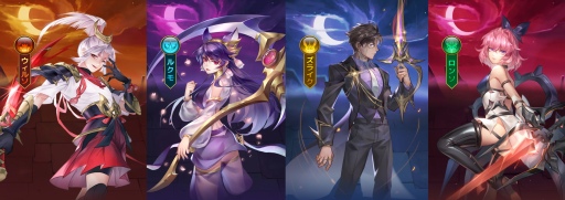 ꡼ No.003 | ֥ȥ롦ߥ顼׻Ͽ10ãAmazonեȷ륭ڡ󳫻