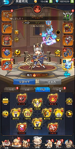 ꡼ No.007 | ֥ȥ롦ߥ顼ס󽷤Ǥȥӥϵǰڡɤ򳫺