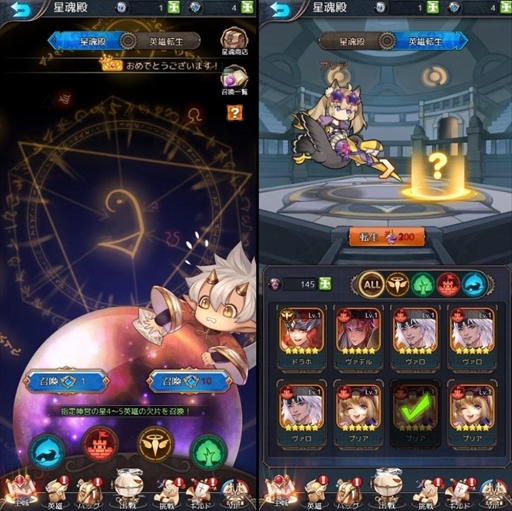 ꡼ No.014 | ֥ȥ롦ߥ顼ס󽷤Ǥȥӥϵǰڡɤ򳫺