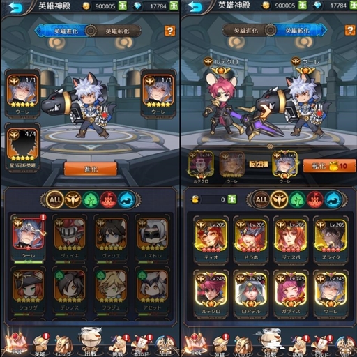 ꡼ No.015 | ֥ȥ롦ߥ顼ס󽷤Ǥȥӥϵǰڡɤ򳫺