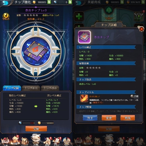 ꡼ No.017 | ֥ȥ롦ߥ顼ס󽷤Ǥȥӥϵǰڡɤ򳫺