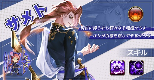 ꡼ No.003 | ֥ȥ롦ߥ顼סͺӥ꡼ǥǰ٥Ȥ⥹