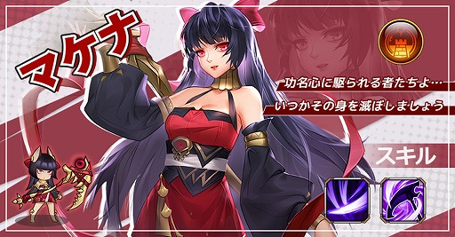 ꡼ No.004 | ֥ȥ롦ߥ顼סͺӥ꡼ǥǰ٥Ȥ⥹