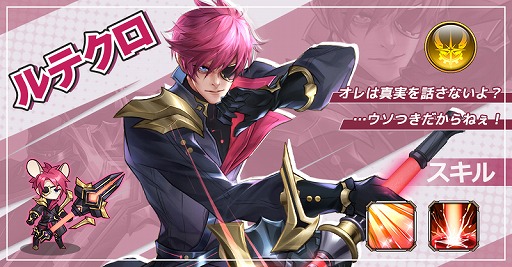 ꡼ No.005 | ֥ȥ롦ߥ顼סͺӥ꡼ǥǰ٥Ȥ⥹