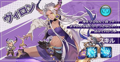 ꡼ No.006 | ֥ȥ롦ߥ顼סͺӥ꡼ǥǰ٥Ȥ⥹