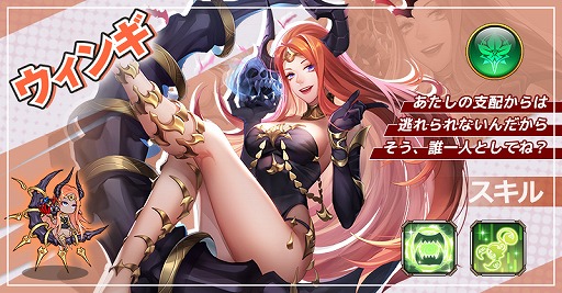 ꡼ No.007 | ֥ȥ롦ߥ顼סͺӥ꡼ǥǰ٥Ȥ⥹