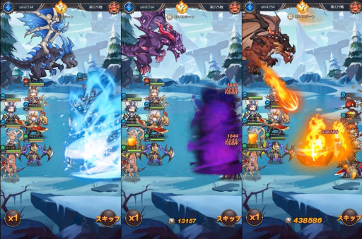 ꡼ No.002 | ֥ȥ롦ߥ顼סȥХȥ륷ƥɤȡȵεȲɤξ