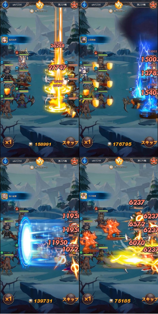 ꡼ No.003 | ֥ȥ롦ߥ顼סȥХȥ륷ƥɤȡȵεȲɤξ