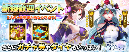 ꡼ No.005 | ֥ȥ롦ߥ顼סȥХȥ륷ƥɤȡȵεȲɤξ