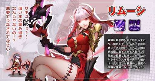 ꡼ No.004 | ֥ȥ롦ߥ顼iOSǥ꡼ꥹޥ٥Ȥ1222˷