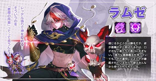 ꡼ No.005 | ֥ȥ롦ߥ顼iOSǥ꡼ꥹޥ٥Ȥ1222˷