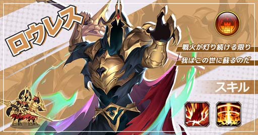 ꡼ No.007 | ֥ȥ롦ߥ顼iOSǥ꡼ꥹޥ٥Ȥ1222˷