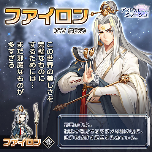 ꡼ No.002 | ֥ȥ롦ߥ顼סͺȥեо졣ָ٥ȤⳫ