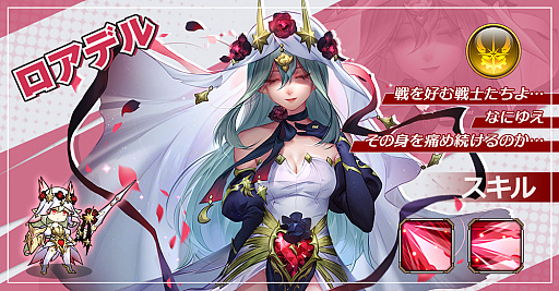 ꡼ No.004 | ֥ȥ롦ߥ顼סAndroidǤԥӥϡڥƥब館뵭ǰ٥Ȥ򳫺